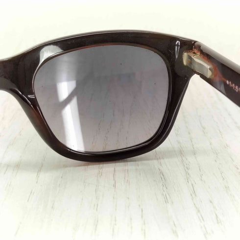 トムフォード TOM FORD Snowdon サングラス メンズ 50口21-145