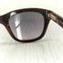 トムフォード TOM FORD Snowdon サングラス メンズ 50口21-145