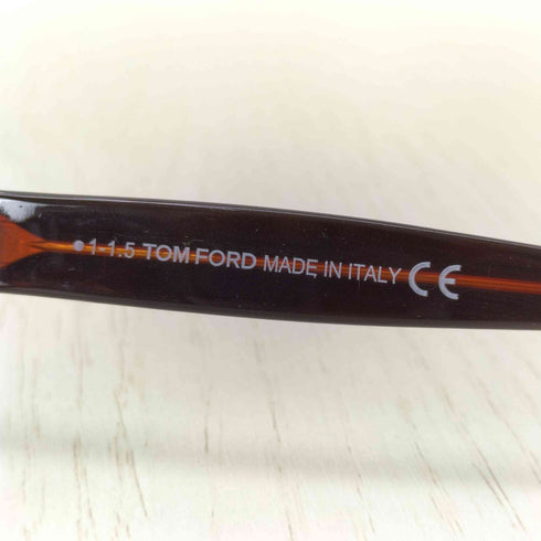 トムフォード TOM FORD Snowdon サングラス メンズ 50口21-145