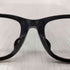 レイバン Ray-Ban ORIGINAL WAYFARER OPTICS メンズ 52□22 150