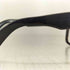 レイバン Ray-Ban ORIGINAL WAYFARER OPTICS メンズ 52□22 150