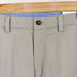 ブルックスブラザーズ BROOKS BROTHERS MILANO FIT テーパードパンツ メンズ 28/29