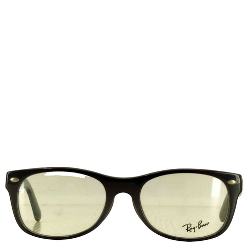 レイバン Ray-Ban NEW WAYFARER メンズ 52□18 145