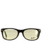 レイバン Ray-Ban NEW WAYFARER メンズ 52□18 145