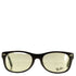 レイバン Ray-Ban NEW WAYFARER メンズ 52□18 145