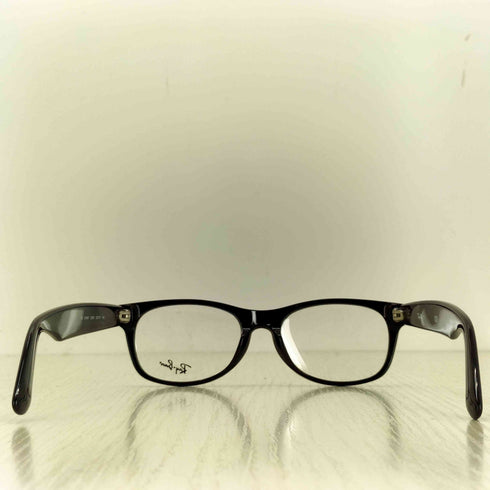レイバン Ray-Ban NEW WAYFARER メンズ 52□18 145