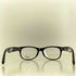 レイバン Ray-Ban NEW WAYFARER メンズ 52□18 145