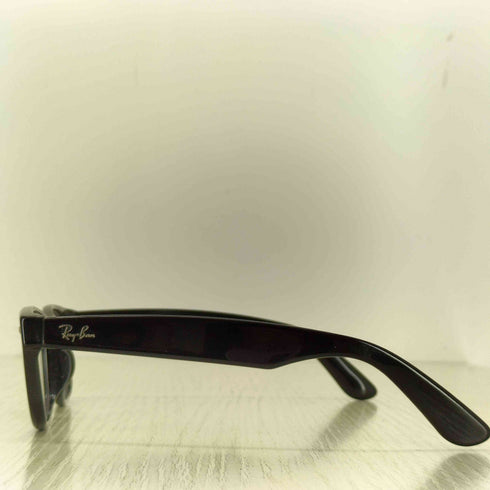 レイバン Ray-Ban NEW WAYFARER メンズ 52□18 145