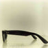 レイバン Ray-Ban NEW WAYFARER メンズ 52□18 145