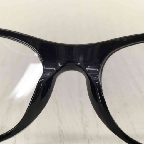 レイバン Ray-Ban NEW WAYFARER メンズ 52□18 145