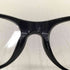 レイバン Ray-Ban NEW WAYFARER メンズ 52□18 145