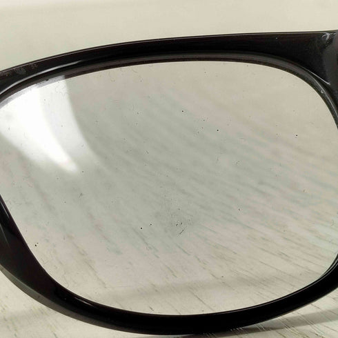 レイバン Ray-Ban NEW WAYFARER メンズ 52□18 145