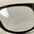 レイバン Ray-Ban NEW WAYFARER メンズ 52□18 145