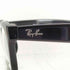 レイバン Ray-Ban NEW WAYFARER メンズ 52□18 145