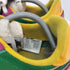 サカイ Sacai LD WAFFLE メンズ 27cm