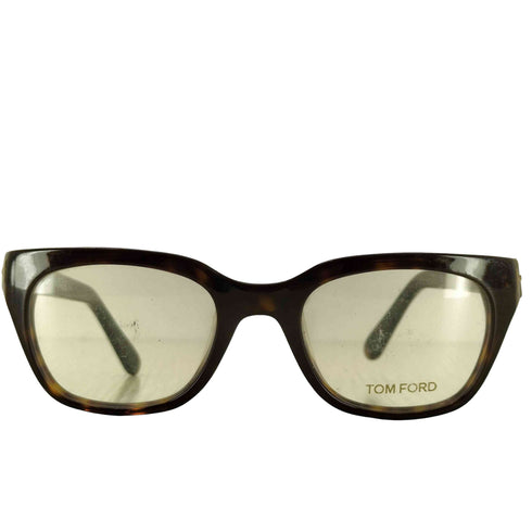 トムフォード TOM FORD アジアンフィッティング 眼鏡 メンズ 51口21-145