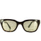 トムフォード TOM FORD アジアンフィッティング 眼鏡 メンズ 51口21-145