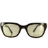 トムフォード TOM FORD アジアンフィッティング 眼鏡 メンズ 51口21-145