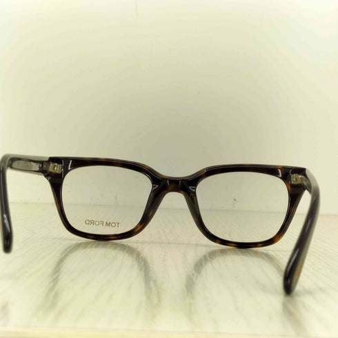 トムフォード TOM FORD アジアンフィッティング 眼鏡 メンズ 51口21-145
