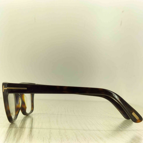 トムフォード TOM FORD アジアンフィッティング 眼鏡 メンズ 51口21-145