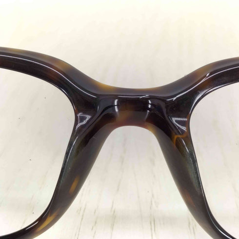 トムフォード TOM FORD アジアンフィッティング 眼鏡 メンズ 51口21-145