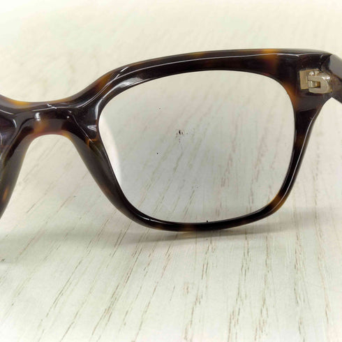 トムフォード TOM FORD アジアンフィッティング 眼鏡 メンズ 51口21-145