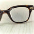 トムフォード TOM FORD アジアンフィッティング 眼鏡 メンズ 51口21-145