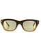 トムフォード TOM FORD ウェリントン 眼鏡 メンズ 50口21-145