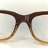 トムフォード TOM FORD ウェリントン 眼鏡 メンズ 50口21-145