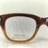 トムフォード TOM FORD ウェリントン 眼鏡 メンズ 50口21-145