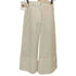 L'OR ワイドパンツ レディース JPN:M