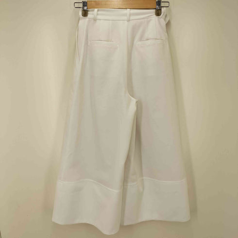 L'OR ワイドパンツ レディース JPN:M