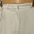 L'OR ワイドパンツ レディース JPN:M