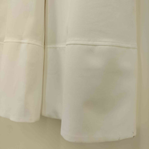 L'OR ワイドパンツ レディース JPN:M