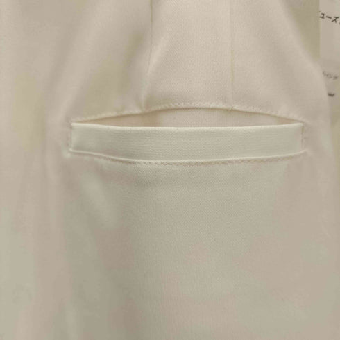 L'OR ワイドパンツ レディース JPN:M