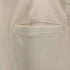 L'OR ワイドパンツ レディース JPN:M
