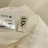L'OR ワイドパンツ レディース JPN:M