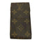 ルイヴィトン LOUIS VUITTON モノグラム エテュイ シガレット メンズ