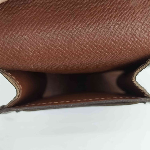 ルイヴィトン LOUIS VUITTON モノグラム エテュイ シガレット メンズ