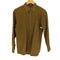 ペンドルトン PENDLETON メキシコ製 グラフチェック ボタンダウン L/S ウール シャツ メンズ import:M