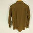 ペンドルトン PENDLETON メキシコ製 グラフチェック ボタンダウン L/S ウール シャツ メンズ import:M
