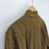 ペンドルトン PENDLETON メキシコ製 グラフチェック ボタンダウン L/S ウール シャツ メンズ import:M