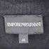 エンポリオアルマーニ EMPORIO ARMANI ヘンリネックセーター メンズ 46