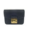 フルラ FURLA チェーンショルダーバッグ レディース