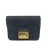 フルラ FURLA チェーンショルダーバッグ レディース