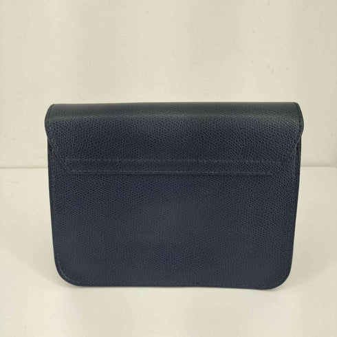 フルラ FURLA チェーンショルダーバッグ レディース