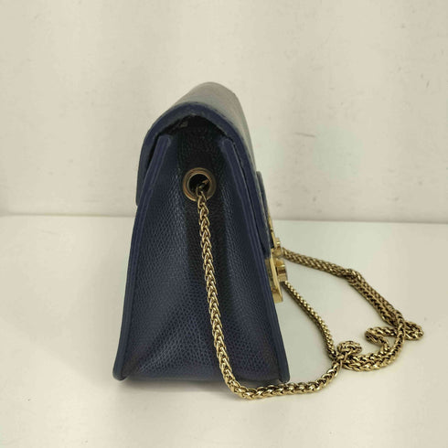 フルラ FURLA チェーンショルダーバッグ レディース