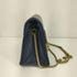 フルラ FURLA チェーンショルダーバッグ レディース