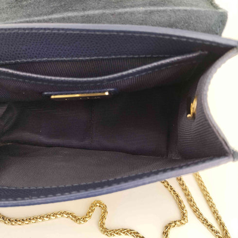 フルラ FURLA チェーンショルダーバッグ レディース