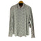 シュプリーム Supreme 19SS VINE RAYON SHIRT メンズ L